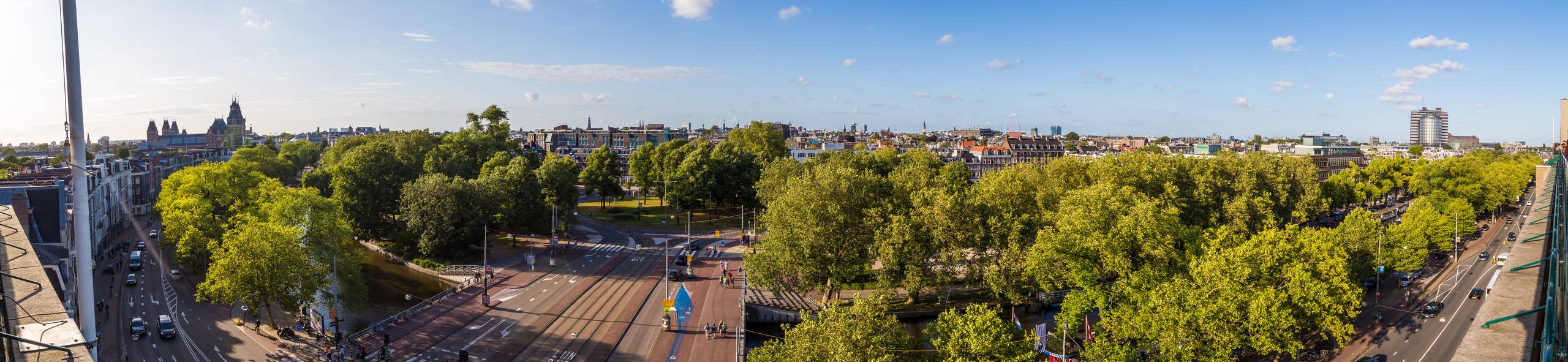 2019 Niederlande 184